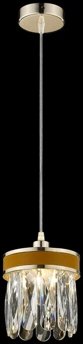 Подвес Wertmark CLARISSA WE136.01.306