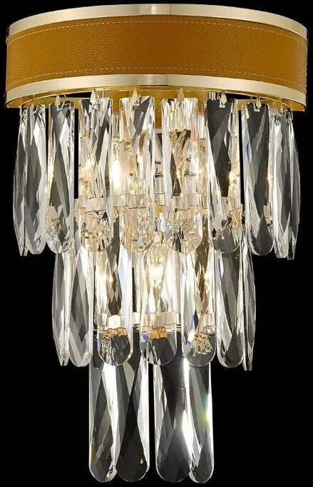 Бра Wertmark CLARISSA WE136.03.301