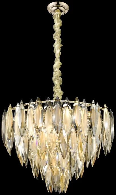 Люстра Wertmark ORLANDA WE144.15.303