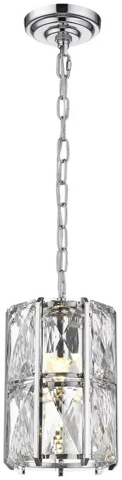 Подвес Wertmark KARLIN WE148.01.103