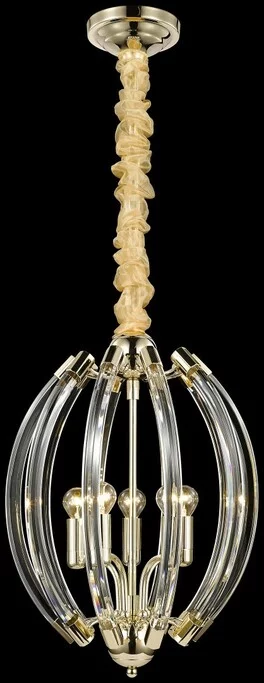 Люстра Wertmark PRANDO WE149.05.303