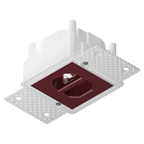 Technolight Монтажный комплект Фрейм Зеро 40002-89