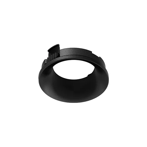 Technolight Рамка Лофт 68 41022-BK