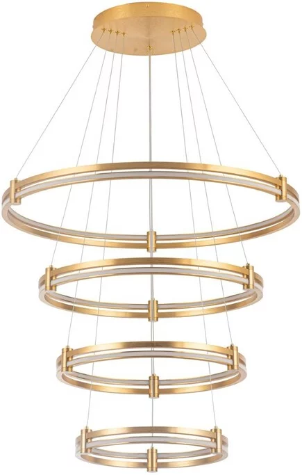 Подвес STILFORT Tooring 4006/05/04P