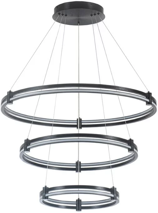 Подвес STILFORT Tooring 4006/02/03P