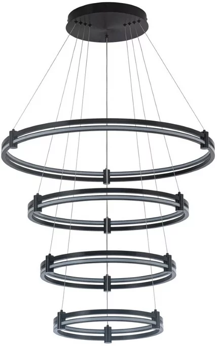 Подвес STILFORT Tooring 4006/02/04P