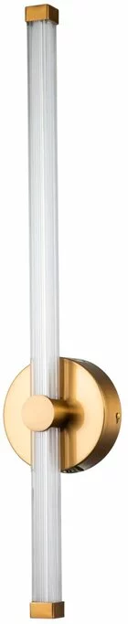 Подсветка STILFORT QUADRO 4010/05/01W