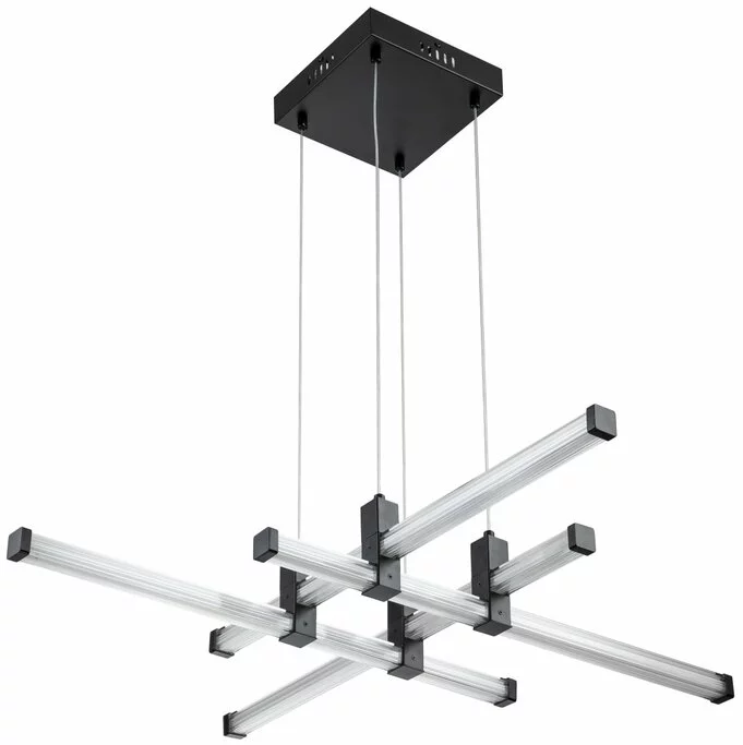 Подвес STILFORT QUADRO 4010/02/04P