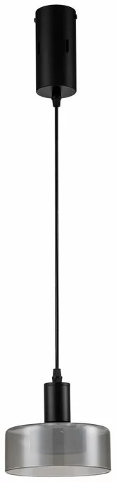 Подвес STILFORT Gloze 4009/02/01P