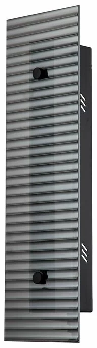 Бра STILFORT Lucen 4007/02/01W