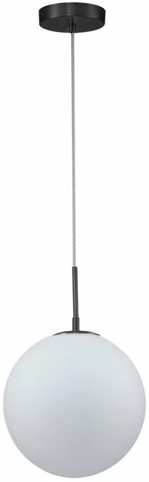 Подвес STILFORT Antell 2168/02/01P