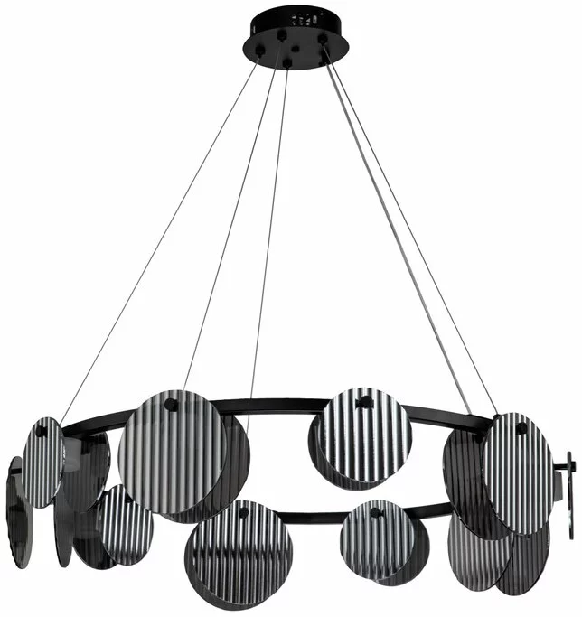 Подвес STILFORT Relux 4008/02/10P