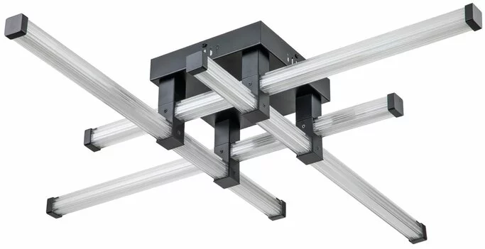 Люстра STILFORT QUADRO 4010/02/04C