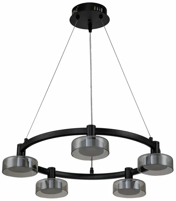 Подвес STILFORT Gloze 4009/02/05P