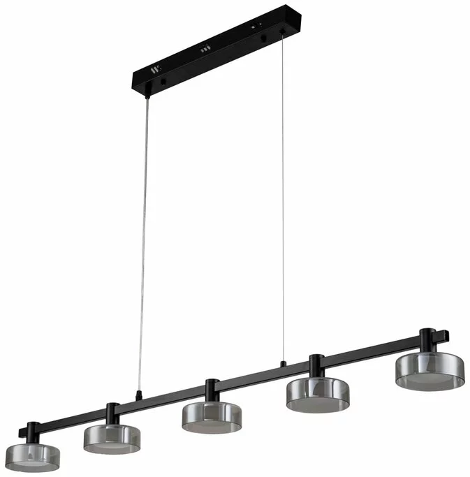 Подвес STILFORT Gloze 4009/02/05PL