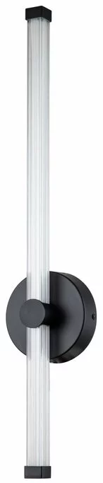 Подсветка STILFORT QUADRO 4010/02/01W