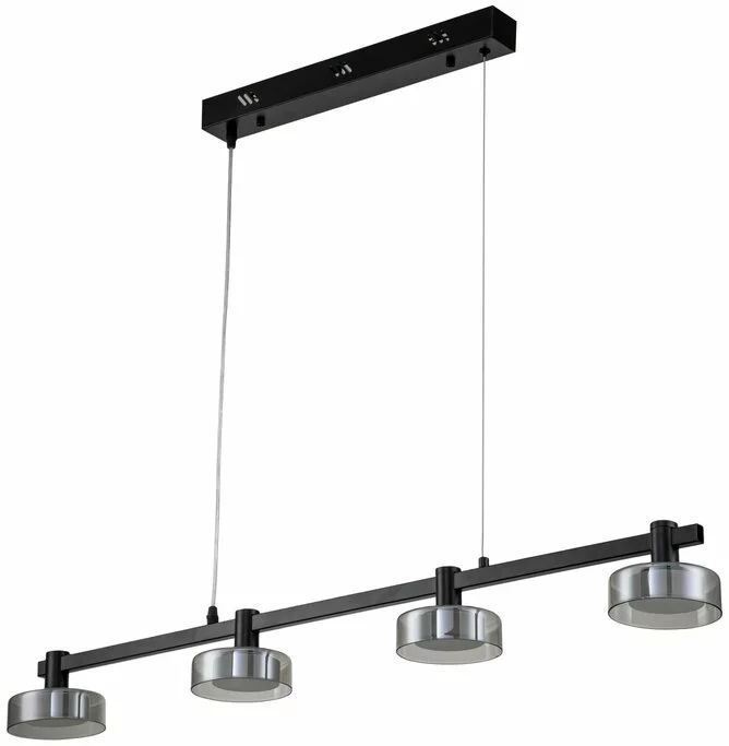 Подвес STILFORT Gloze 4009/02/04PL