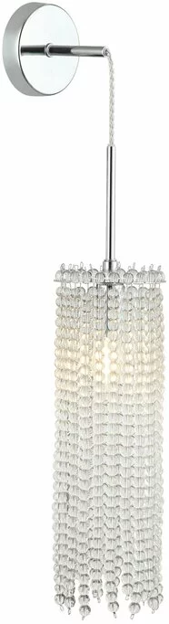 Бра STILFORT Marelli 2169/09/01W