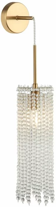 Бра STILFORT Marelli 2169/05/01W