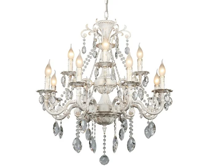 Люстра OMNILUX MARTINA OML-79003-12