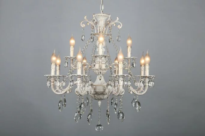 Люстра OMNILUX MARTINA OML-79003-12