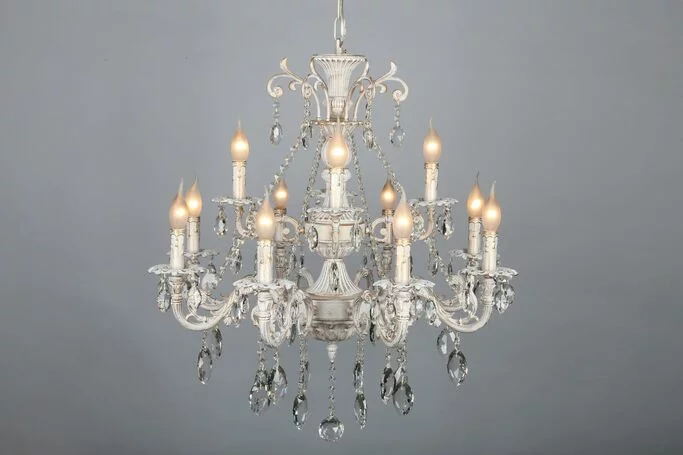 Люстра OMNILUX MARTINA OML-79003-12