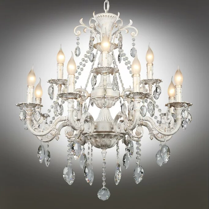 Люстра OMNILUX MARTINA OML-79003-12