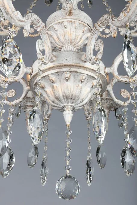 Люстра OMNILUX MARTINA OML-79003-12