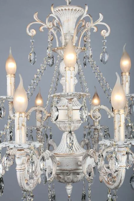 Люстра OMNILUX MARTINA OML-79003-12