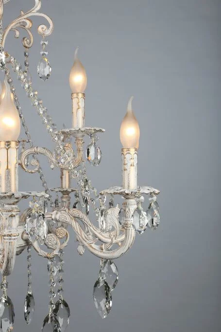 Люстра OMNILUX MARTINA OML-79003-12