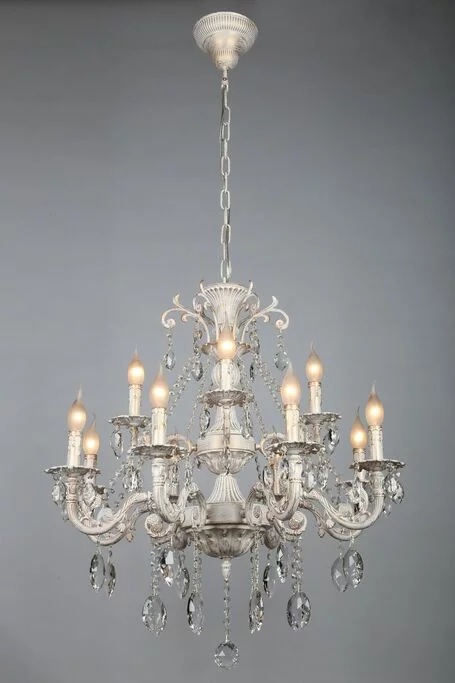 Люстра OMNILUX MARTINA OML-79003-12