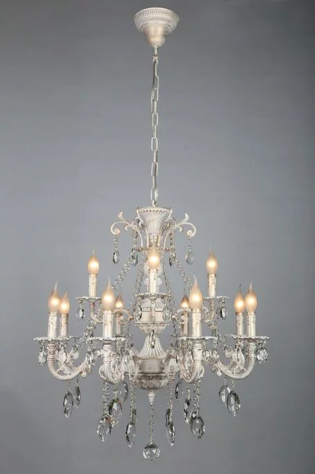 Люстра OMNILUX MARTINA OML-79003-12
