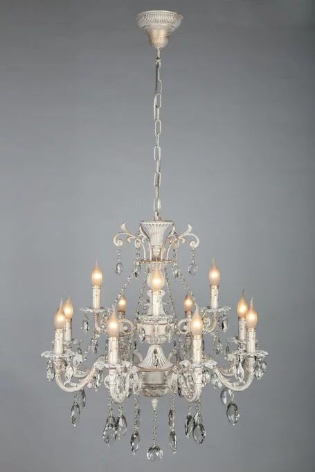 Люстра OMNILUX MARTINA OML-79003-12