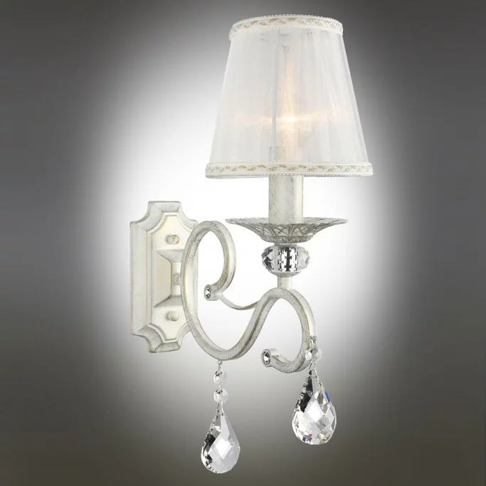 Бра OMNILUX BELLUNO OML-79101-01