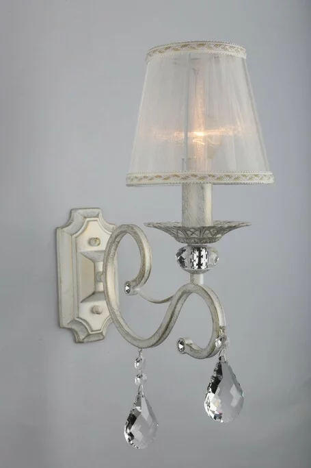 Бра OMNILUX BELLUNO OML-79101-01