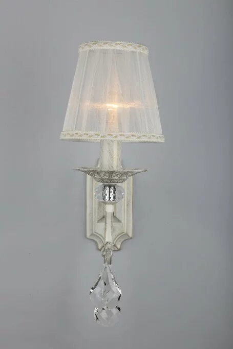 Бра OMNILUX BELLUNO OML-79101-01