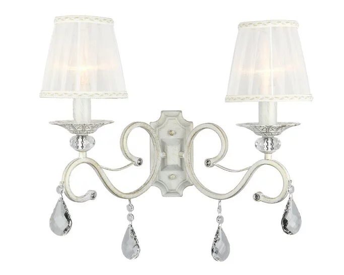 Бра OMNILUX BELLUNO OML-79101-02