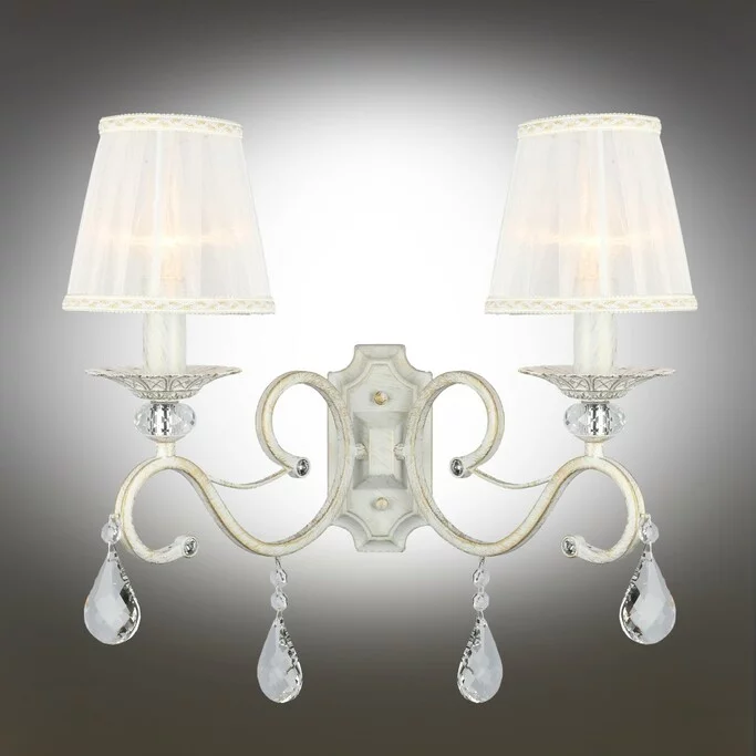 Бра OMNILUX BELLUNO OML-79101-02