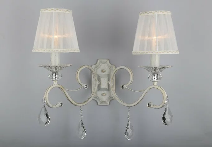 Бра OMNILUX BELLUNO OML-79101-02