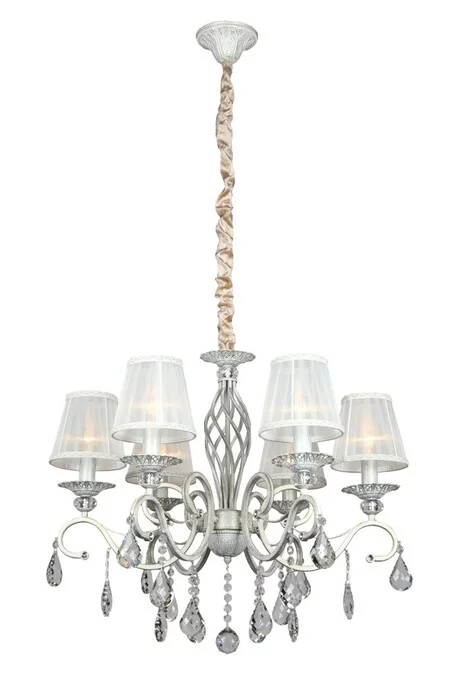 Люстра OMNILUX BELLUNO OML-79103-06