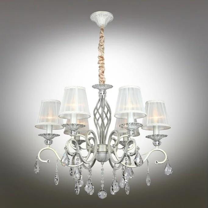 Люстра OMNILUX BELLUNO OML-79103-06