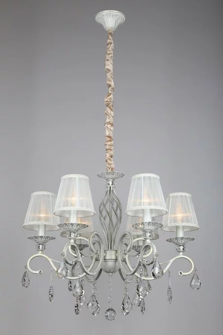 Люстра OMNILUX BELLUNO OML-79103-06