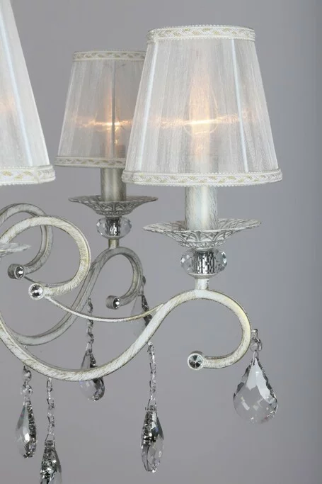 Люстра OMNILUX BELLUNO OML-79103-06