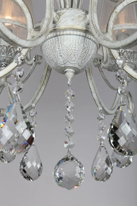 Люстра OMNILUX BELLUNO OML-79103-06