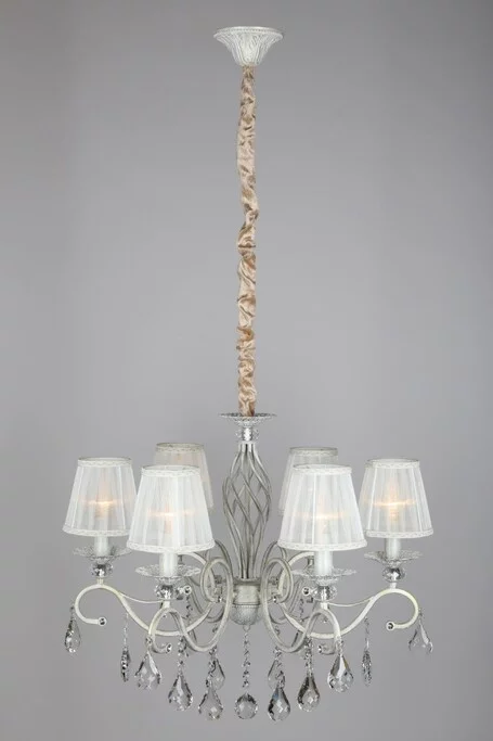 Люстра OMNILUX BELLUNO OML-79103-06