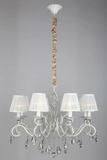 Люстра OMNILUX BELLUNO OML-79103-08