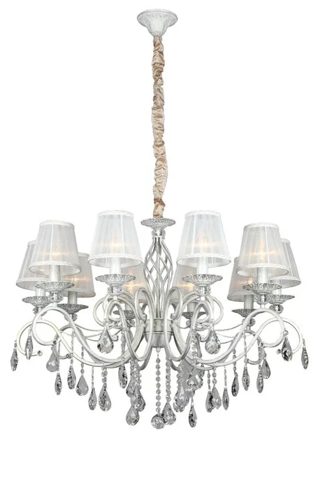 Люстра OMNILUX BELLUNO OML-79103-10