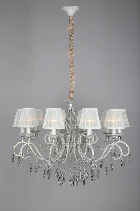 Люстра OMNILUX BELLUNO OML-79103-10