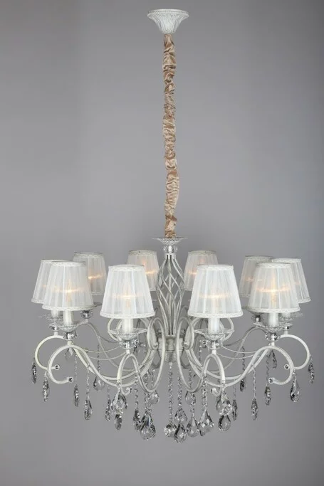 Люстра OMNILUX BELLUNO OML-79103-10