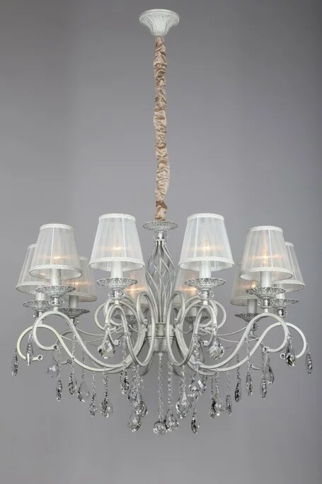 Люстра OMNILUX BELLUNO OML-79103-10